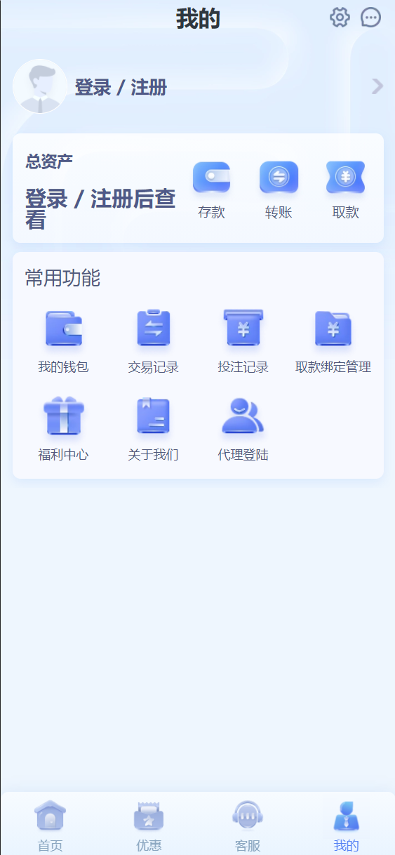 1781104682151691.png